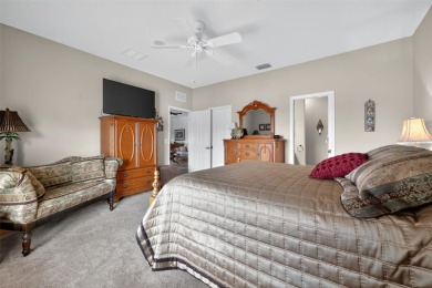 BREATHTAKING WATER VIEWS, & CDD BOND DEBT PAID OFF AT CLOSING! A on Lake Ashton Golf Club in Florida - for sale on GolfHomes.com, golf home, golf lot