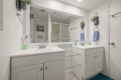 Welcome to 2677 Country Club Dr in Bullhead City. If you have on Chaparral Golf and Country Club in Arizona - for sale on GolfHomes.com, golf home, golf lot