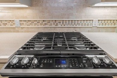 Welcome to 135 Brushwood--a custom-built retreat at Lake Sam on Rayburn Country Club in Texas - for sale on GolfHomes.com, golf home, golf lot