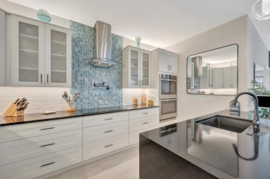 Situated in the picturesque River Strand Golf and Country Club on River Strand Golf and Country Club At Heritage Harbour  in Florida - for sale on GolfHomes.com, golf home, golf lot
