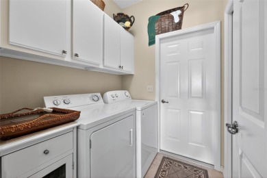 BREATHTAKING WATER VIEWS, & CDD BOND DEBT PAID OFF AT CLOSING! A on Lake Ashton Golf Club in Florida - for sale on GolfHomes.com, golf home, golf lot