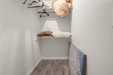 Welcome to 2677 Country Club Dr in Bullhead City. If you have on Chaparral Golf and Country Club in Arizona - for sale on GolfHomes.com, golf home, golf lot