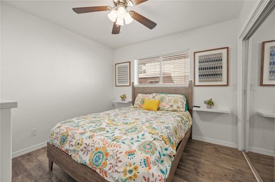 Welcome to 2677 Country Club Dr in Bullhead City. If you have on Chaparral Golf and Country Club in Arizona - for sale on GolfHomes.com, golf home, golf lot