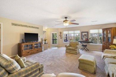 Welcome to this stunning patio home located in the highly on Ledgestone Country Club and Golf Course in Missouri - for sale on GolfHomes.com, golf home, golf lot