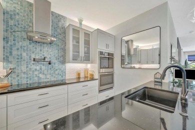 Situated in the picturesque River Strand Golf and Country Club on River Strand Golf and Country Club At Heritage Harbour  in Florida - for sale on GolfHomes.com, golf home, golf lot