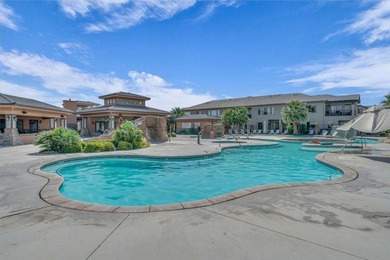 Luxury Zion Village Vacation Rental. Escape to this stunning on Sky Mountain Golf Course in Utah - for sale on GolfHomes.com, golf home, golf lot