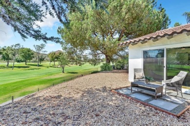 Discover unparalleled luxury and modern elegance in this on Rancho Bernardo Inn Golf Course in California - for sale on GolfHomes.com, golf home, golf lot