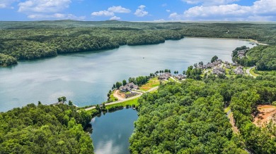 This beautifully upgraded 4-bedroom, 3-bathroom ranch-style home on The Highlands Course at Lake Arrowhead in Georgia - for sale on GolfHomes.com, golf home, golf lot