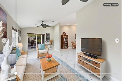 Welcome to effortless, active adult living in the highly on Cypress Lakes Golf Course - West Palm Beach in Florida - for sale on GolfHomes.com, golf home, golf lot