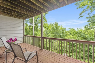 Welcome to this stunning patio home located in the highly on Ledgestone Country Club and Golf Course in Missouri - for sale on GolfHomes.com, golf home, golf lot
