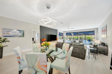Situated in the picturesque River Strand Golf and Country Club on River Strand Golf and Country Club At Heritage Harbour  in Florida - for sale on GolfHomes.com, golf home, golf lot