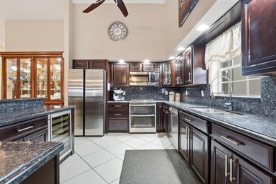 Welcome to effortless, active adult living in the highly on Cypress Lakes Golf Course - West Palm Beach in Florida - for sale on GolfHomes.com, golf home, golf lot