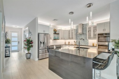 Situated in the picturesque River Strand Golf and Country Club on River Strand Golf and Country Club At Heritage Harbour  in Florida - for sale on GolfHomes.com, golf home, golf lot