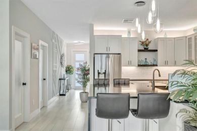 Situated in the picturesque River Strand Golf and Country Club on River Strand Golf and Country Club At Heritage Harbour  in Florida - for sale on GolfHomes.com, golf home, golf lot
