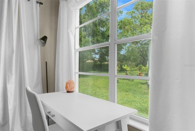 Under contract-accepting backup offers. Welcome to this stunning on Meadow Oaks Golf and Country Club in Florida - for sale on GolfHomes.com, golf home, golf lot