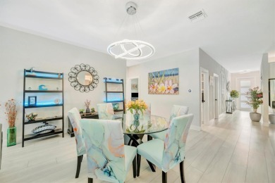 Situated in the picturesque River Strand Golf and Country Club on River Strand Golf and Country Club At Heritage Harbour  in Florida - for sale on GolfHomes.com, golf home, golf lot