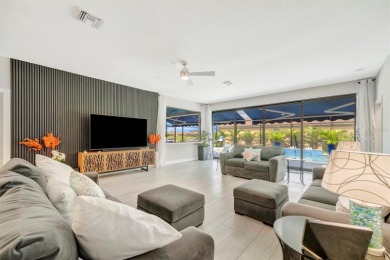 Situated in the picturesque River Strand Golf and Country Club on River Strand Golf and Country Club At Heritage Harbour  in Florida - for sale on GolfHomes.com, golf home, golf lot