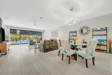 Situated in the picturesque River Strand Golf and Country Club on River Strand Golf and Country Club At Heritage Harbour  in Florida - for sale on GolfHomes.com, golf home, golf lot