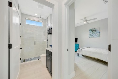 Situated in the picturesque River Strand Golf and Country Club on River Strand Golf and Country Club At Heritage Harbour  in Florida - for sale on GolfHomes.com, golf home, golf lot