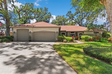 Welcome to this beautifully maintained 4-bedroom, 3.5-bath, 3 on Diamond Hill Golf and Country Club in Florida - for sale on GolfHomes.com, golf home, golf lot