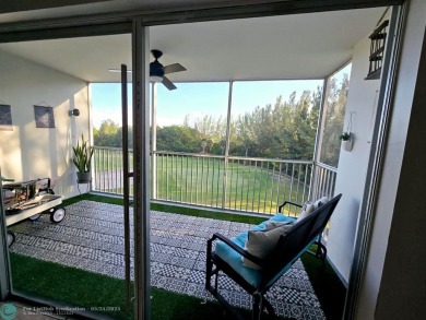 Price Reduced! Best Value in Palm Aire! All ages welcomed! 
 on Palm-Aire Country Club and Resort - The Oaks in Florida - for sale on GolfHomes.com, golf home, golf lot
