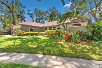 Welcome to this beautifully maintained 4-bedroom, 3.5-bath, 3 on Diamond Hill Golf and Country Club in Florida - for sale on GolfHomes.com, golf home, golf lot