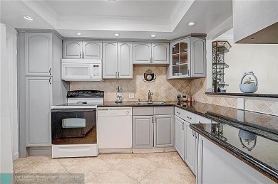 Price Reduced! Best Value in Palm Aire! All ages welcomed! 
 on Palm-Aire Country Club and Resort - The Oaks in Florida - for sale on GolfHomes.com, golf home, golf lot