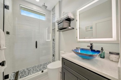 Situated in the picturesque River Strand Golf and Country Club on River Strand Golf and Country Club At Heritage Harbour  in Florida - for sale on GolfHomes.com, golf home, golf lot