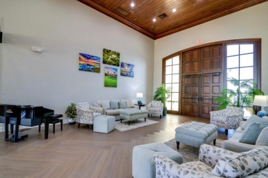 BREATHTAKING WATER VIEWS, & CDD BOND DEBT PAID OFF AT CLOSING! A on Lake Ashton Golf Club in Florida - for sale on GolfHomes.com, golf home, golf lot
