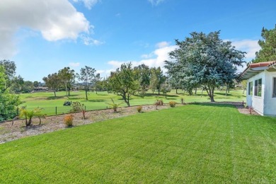 Discover unparalleled luxury and modern elegance in this on Rancho Bernardo Inn Golf Course in California - for sale on GolfHomes.com, golf home, golf lot