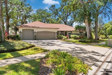 Welcome to this beautifully maintained 4-bedroom, 3.5-bath, 3 on Diamond Hill Golf and Country Club in Florida - for sale on GolfHomes.com, golf home, golf lot