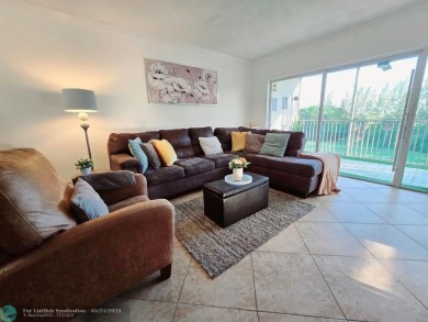 Price Reduced! Best Value in Palm Aire! All ages welcomed! 
 on Palm-Aire Country Club and Resort - The Oaks in Florida - for sale on GolfHomes.com, golf home, golf lot