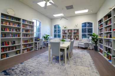 BREATHTAKING WATER VIEWS, & CDD BOND DEBT PAID OFF AT CLOSING! A on Lake Ashton Golf Club in Florida - for sale on GolfHomes.com, golf home, golf lot