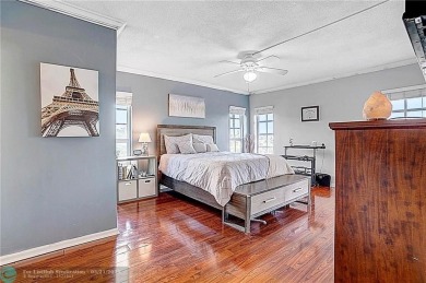 Price Reduced! Best Value in Palm Aire! All ages welcomed! 
 on Palm-Aire Country Club and Resort - The Oaks in Florida - for sale on GolfHomes.com, golf home, golf lot