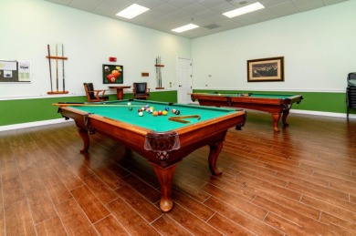 BREATHTAKING WATER VIEWS, & CDD BOND DEBT PAID OFF AT CLOSING! A on Lake Ashton Golf Club in Florida - for sale on GolfHomes.com, golf home, golf lot