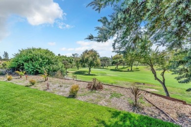 Discover unparalleled luxury and modern elegance in this on Rancho Bernardo Inn Golf Course in California - for sale on GolfHomes.com, golf home, golf lot