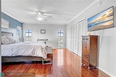 Price Reduced! Best Value in Palm Aire! All ages welcomed! 
 on Palm-Aire Country Club and Resort - The Oaks in Florida - for sale on GolfHomes.com, golf home, golf lot