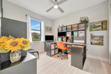 Situated in the picturesque River Strand Golf and Country Club on River Strand Golf and Country Club At Heritage Harbour  in Florida - for sale on GolfHomes.com, golf home, golf lot