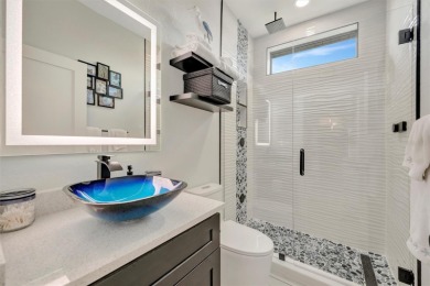 Situated in the picturesque River Strand Golf and Country Club on River Strand Golf and Country Club At Heritage Harbour  in Florida - for sale on GolfHomes.com, golf home, golf lot
