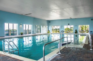 BREATHTAKING WATER VIEWS, & CDD BOND DEBT PAID OFF AT CLOSING! A on Lake Ashton Golf Club in Florida - for sale on GolfHomes.com, golf home, golf lot
