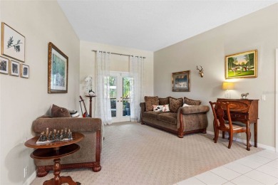 Welcome to this beautifully maintained 4-bedroom, 3.5-bath, 3 on Diamond Hill Golf and Country Club in Florida - for sale on GolfHomes.com, golf home, golf lot