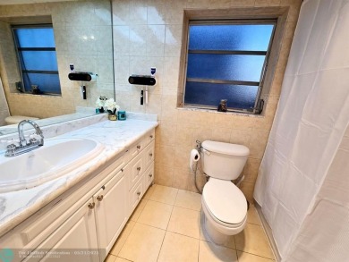 Price Reduced! Best Value in Palm Aire! All ages welcomed! 
 on Palm-Aire Country Club and Resort - The Oaks in Florida - for sale on GolfHomes.com, golf home, golf lot