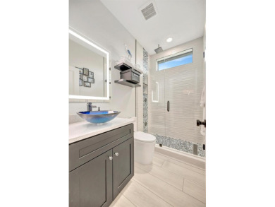 Situated in the picturesque River Strand Golf and Country Club on River Strand Golf and Country Club At Heritage Harbour  in Florida - for sale on GolfHomes.com, golf home, golf lot
