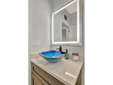Situated in the picturesque River Strand Golf and Country Club on River Strand Golf and Country Club At Heritage Harbour  in Florida - for sale on GolfHomes.com, golf home, golf lot