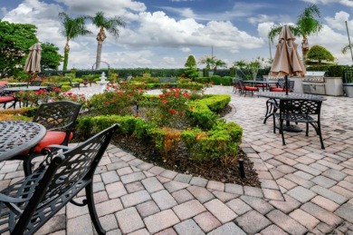 BREATHTAKING WATER VIEWS, & CDD BOND DEBT PAID OFF AT CLOSING! A on Lake Ashton Golf Club in Florida - for sale on GolfHomes.com, golf home, golf lot