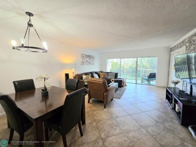 Price Reduced! Best Value in Palm Aire! All ages welcomed! 
 on Palm-Aire Country Club and Resort - The Oaks in Florida - for sale on GolfHomes.com, golf home, golf lot