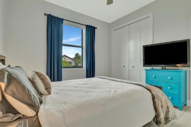 Situated in the picturesque River Strand Golf and Country Club on River Strand Golf and Country Club At Heritage Harbour  in Florida - for sale on GolfHomes.com, golf home, golf lot