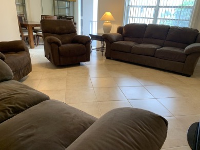 Move into the fabulous Kings Point Golf and Country Club, where on Kings Point Golf -Flanders Way in Florida - for sale on GolfHomes.com, golf home, golf lot