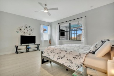 Situated in the picturesque River Strand Golf and Country Club on River Strand Golf and Country Club At Heritage Harbour  in Florida - for sale on GolfHomes.com, golf home, golf lot