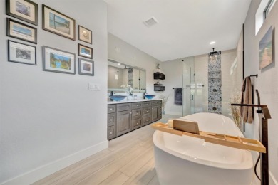 Situated in the picturesque River Strand Golf and Country Club on River Strand Golf and Country Club At Heritage Harbour  in Florida - for sale on GolfHomes.com, golf home, golf lot